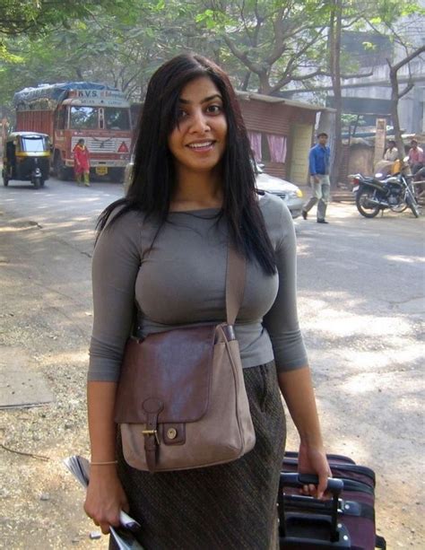 Sexy Indian galleries with big boobs girls